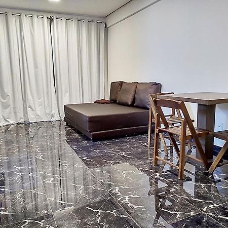 Edificio Louise - Apto 301 Chapecó 外观 照片